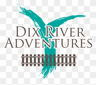 Dix River Adventures River Logo, Logo Ideas, My Design, - Great Kids Great Schools Clipart