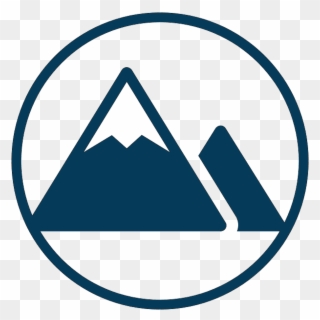 Pikes Peak Capital Holdings Fund I - Aa Logo Clipart