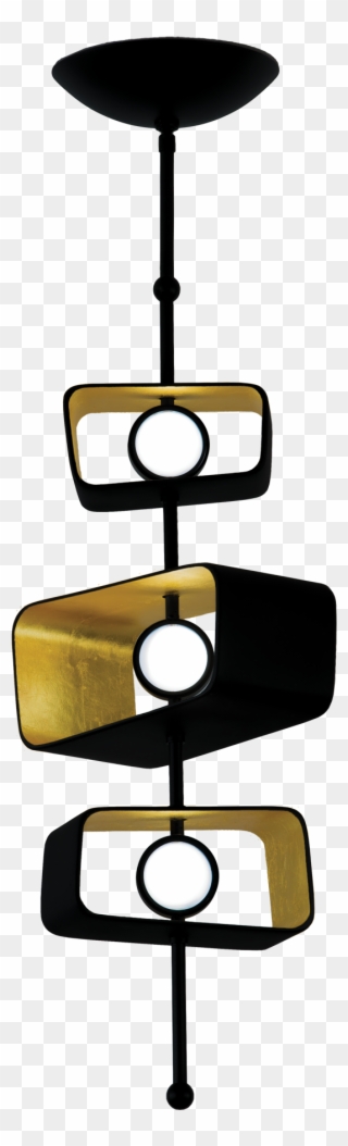 Pendant Clipart