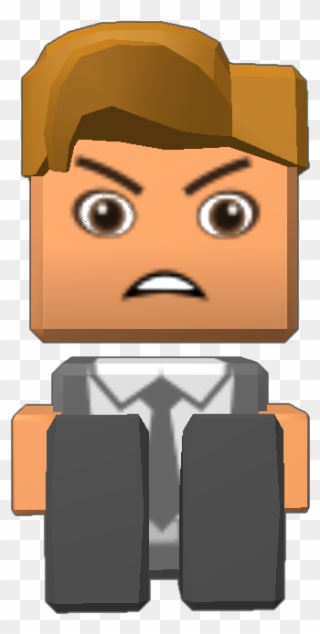 Build Wall Fire (attack Move) Health Points Clipart