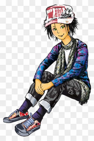 Pascualina - Pascualina - Pascualina Ropa Clipart