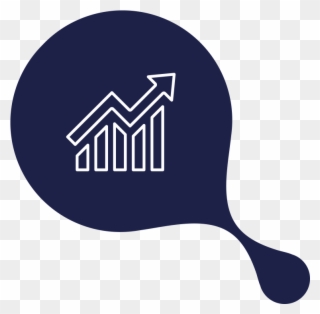 Improving Financial And Access-related Predictability - Ikon Clipart