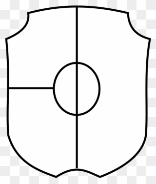 Open - Gift Clipart