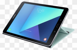 Samsung Tablets Samsung Galaxy U0026 Tab - Samsung Tablets Clipart