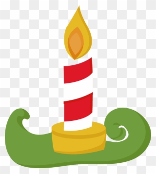 ¡a Cantar Villancicos Clipart