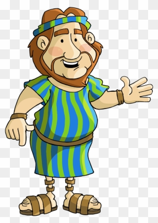 21-asher Flannel Boards, School Pictures, - Cartoon Clipart