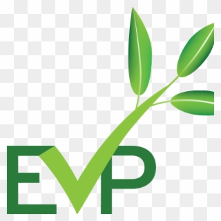Enviro Voter Project - Voting Clipart