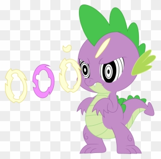 Porygon2z, Crossover, Cuphead, Dragon, Grim Matchstick, - Mlp Video Game Cutie Mark Clipart