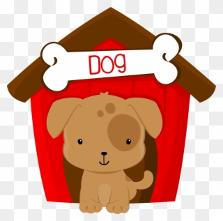 Cute Puppies, Clip Art, Cutest Dogs, Illustrations - Dog - Png Download