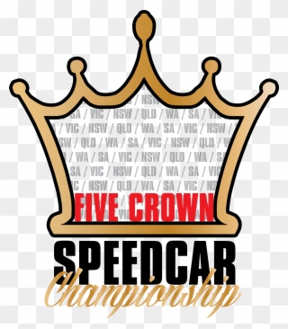 There's Still Time To Nominate For The 66th Sa Speedcar Clipart