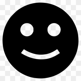 Data For Black Lives Clipart