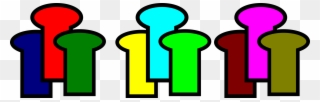 Computer Icons Download Icon Design Symbol Art - Icon Clipart