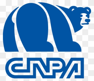 Editor Greenson, Attorney Boylan Receive Cnpa Freedom - Cnpa Logo Clipart