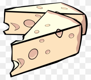 Utah State's 2015 International Genetically Engineered - Cheese Clipart