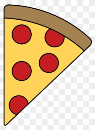 Freeuse Download Order Online Dorlo From In Ashland - Pizza Clipart