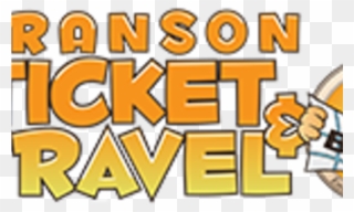Branson Springfield Missouri Tourism And Bc A - Branson Clipart