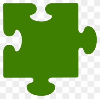 Puzzle Piece Png Clipart Jigsaw Puzzles Clip Art - Puzzle Pieces Puzzle Png Transparent Png