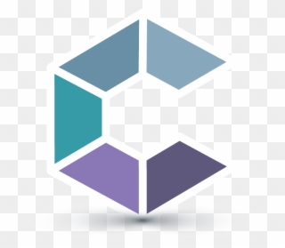 Famous 3d Hexagon Template Mold Model Resume Template - Consensus Ai Clipart
