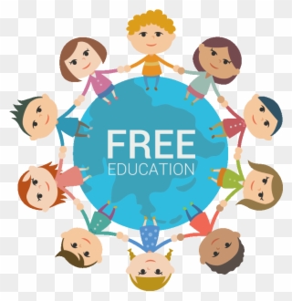 Learning Clipart Diversity Learners - Quipper School - Png Download