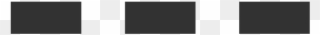 Dashboard Clipart - Dash Clipart - Png Download