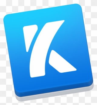Toolbox For Keynote -templates On The Mac App Store - Keynote Clipart