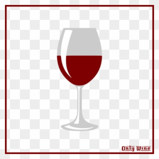 All Photo Png Clipart - Bicchiere Di Vino Pieno Png Transparent Png