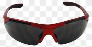 Sport Sunglasses Png Clipart