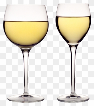 Gallery Of 35 Transparent Glass Paint Diy Wine Glass - Wine Picture Transparent Background Clipart