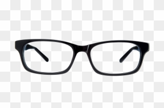Sunglass Clipart Eyeglass Frame - Specs Frames Png Transparent Png