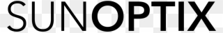 Sun Optix - Circle Clipart