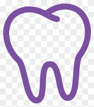 Services Sheridan Student Union Learn About All - Tooth Clipart