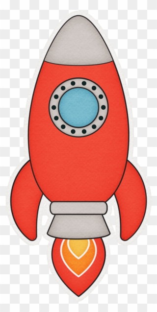 *✿**✿*space*✿**✿* Space Activities, - Outer Space Clipart