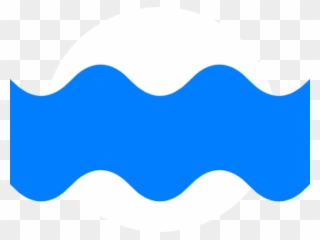 Swimming Pool Logo Clip Art - Png Download