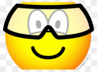 Vector Download Safety Goggles Clipart - Always Wear Safety Glasses - Png Download