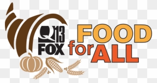 In The Past Year, Did You Know That 70% Of People Visiting - Q13 Fox Clipart