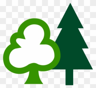 The Forestry Commission - United Kingdom Forestry Commission Clipart