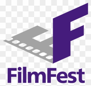 Acu Filmfest - Software Testing Logo Clipart