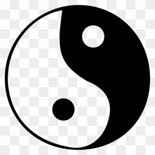 Freetoedit Peace Peacesign Symbol Buddhism Somegood - Simbolo Zen Clipart