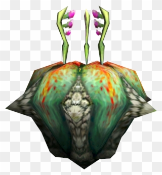 The Legend Of Zelda Clipart