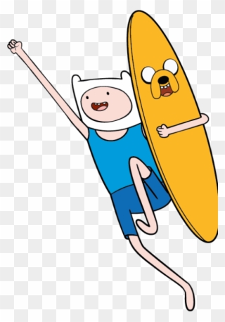 2018 Is Ending Soon,so If You're Planning For A Fun Clipart