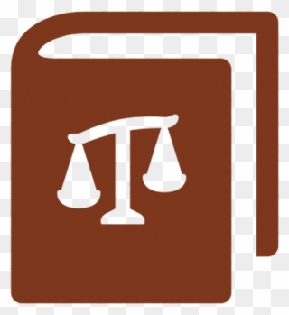 Legal Service Is Absolutely Free Source Of Information - Sign Clipart