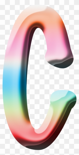 Ꭿϧc ‿✿⁀ Bic Razors, Longest Kiss, Kiss Goodnight, Clipart