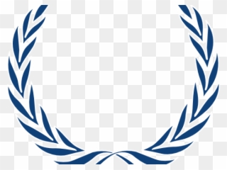 Wales Clipart Symbols - International Criminal Court - Png Download