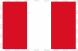 Parches Banderas Perú Termoadhesivas Arem Italia Jpg Clipart