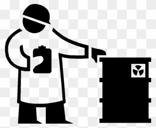 What Is An Engineer Anyway - Sociology Clipart