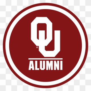 Home - Oklahoma Sooners Softball Logo Clipart