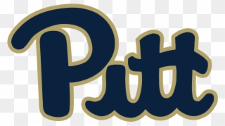 Interested In Becoming A Program Partner Click Here - Pitt University Clipart