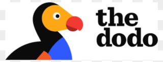 Recent Accomplishments - Dodo Website Clipart