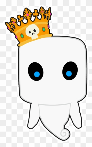 All-new Campaign And Multiplayer Gameplay - Cartoon Clipart
