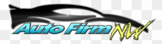 Full Service Auto Repair Shop - Auto Firm Nw Clipart